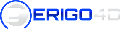 logo rtp